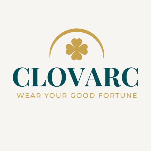 ClovArc